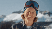 Happy Lets Go GIF by Outside TV