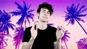 Well Done Good Job GIF by DallasK
