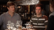 season 3 anders holmvik GIF by Workaholics