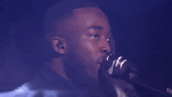 Hip Hop Laughing GIF by Don't Hate The Playaz