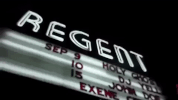 emo night la GIF by Emo Nite