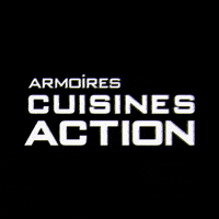 cuisinesaction kitchen cuisine aca cuisinesaction GIF