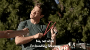 comedy central season 6 episode 6 GIF by Workaholics