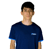 Cars Seminovos Sticker by Prestes Multimarcas