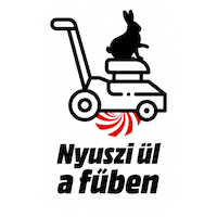 Mmhu Sticker by MediaMarkt Magyarország