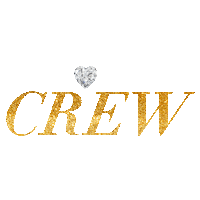 Sticker by ClawsTNT