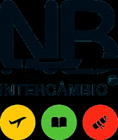 nbintercambio nbintercambio GIF