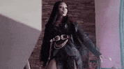 GIF by Hot Haus