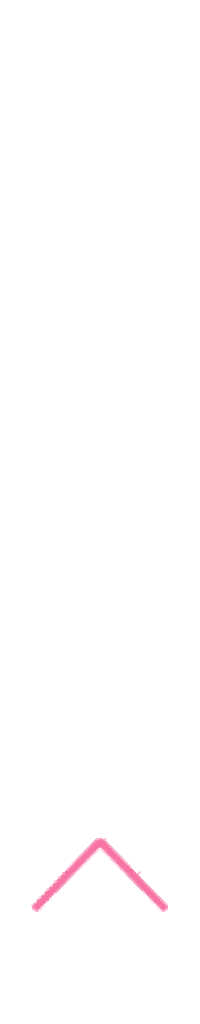 Arrow Pfeil Sticker by Kees Smit Tuinmeubelen