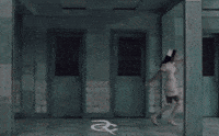 The Cure React GIF by Respective