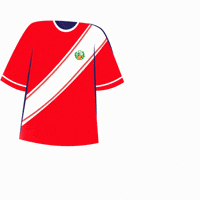 Peru GIF by RK Power