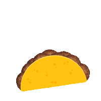 Swexico Sticker by IKEA México