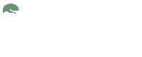 Swipe Up Sticker by The Veggie Group