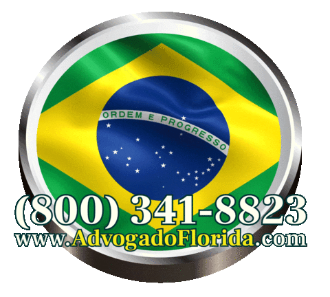 Lawyer Attorney Sticker by Advogado Florida