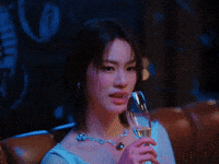 Emi GIF