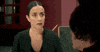 la casa de las flores GIF by netflixlat