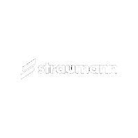 Straumannde straumann straumanngroup straumannde Sticker