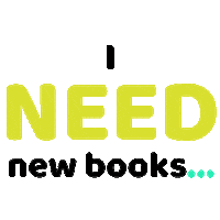 Swipe Up Ask Me Anything Sticker by Epic Reads