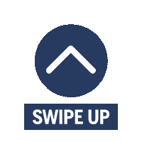 Swipe Up Sticker by Husqvarna Deutschland