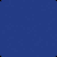 Topmax GIF by Linear