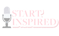 chicklitplus goals squad goals aries girls night Sticker