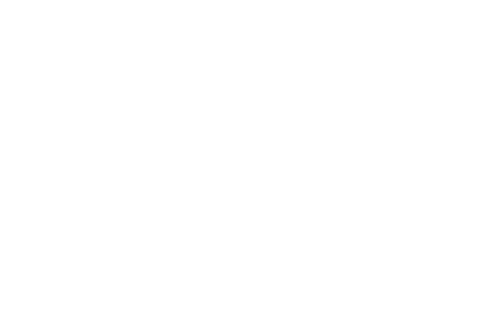 Fall Season Sticker by Jessica Lau