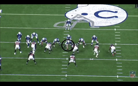 zachhicks giphygifmaker GIF