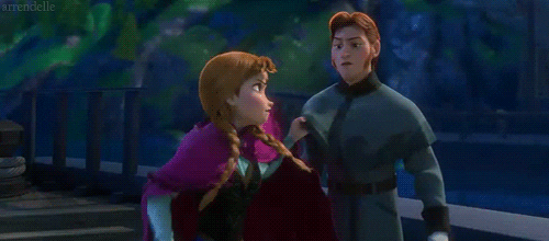 Diy Rise GIF