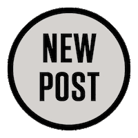 ulisboa news new post noticias novo post Sticker