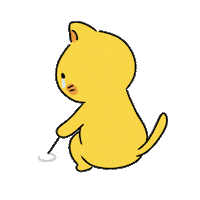 Sad 涙 Sticker