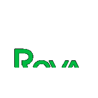 RovaLattonerie rova rovalattonerie rova lattonerie lattoniere Sticker