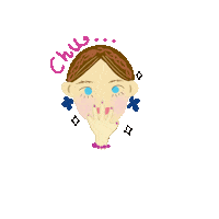captainme0w captainmeow quirkymeow suntukmalam Sticker