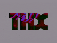 Art Glitch GIF