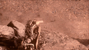 season 2 fighting GIF by SYFY