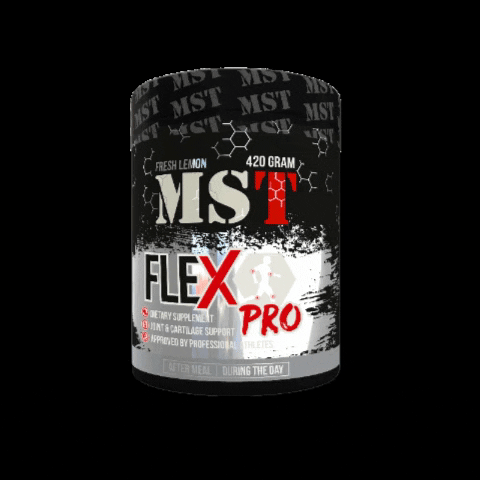 mstgermany giphygifmaker sport gym run GIF