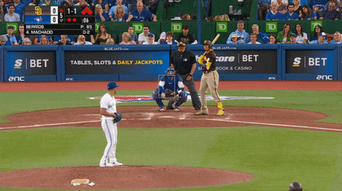 bclemens6 giphyupload GIF