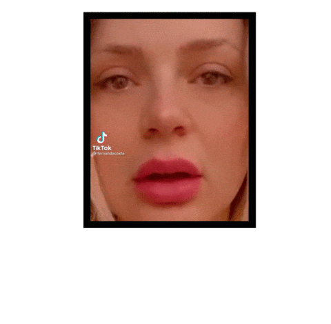 Fernanda Sticker