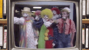 lns207 GIF by truTV's Late Night Snack