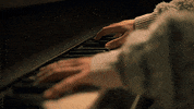 Happy Season 2 GIF by Everything's Gonna Be Okay