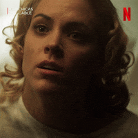 Season 3 Cable Girls GIF by Las chicas del cable