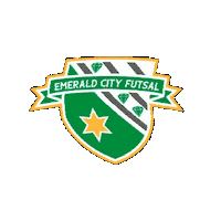 Diazateam Sticker by Diaza Football