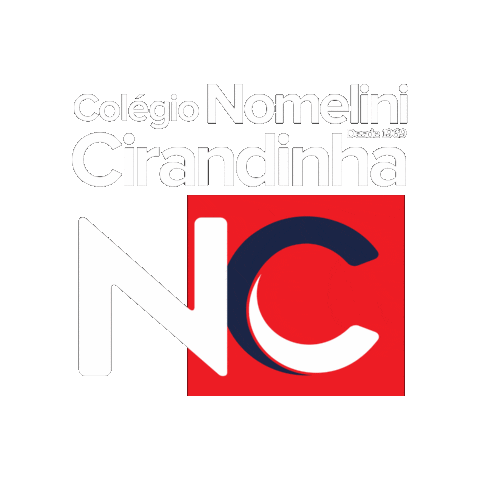 nomelinicirandinha giphygifmaker nomelinicirandinha colegionc Sticker