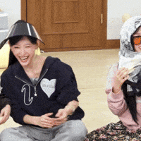 Kpop GIF