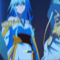 Will GIF