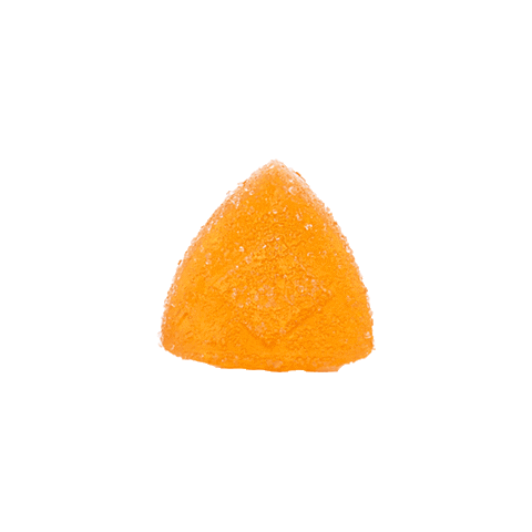 wana_brands cbd thc gummy gummies Sticker