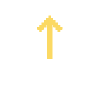 Fitness Swipe Up Sticker by Recess