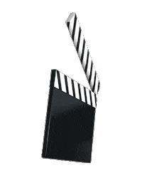 Phone Camera Sticker by Samsung Mobile