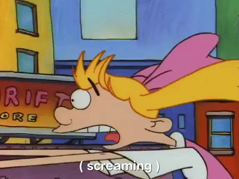Animated GIF