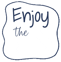 kapcheur covid enjoy lockdown curfew Sticker