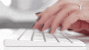 athonconsulting  GIF